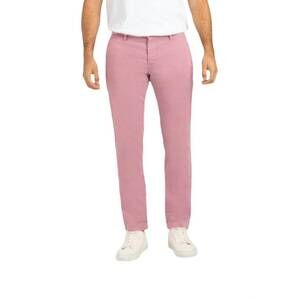 NEW MAC driver pants in autumn rose